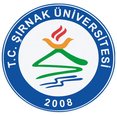 Şırnak Üniversitesi